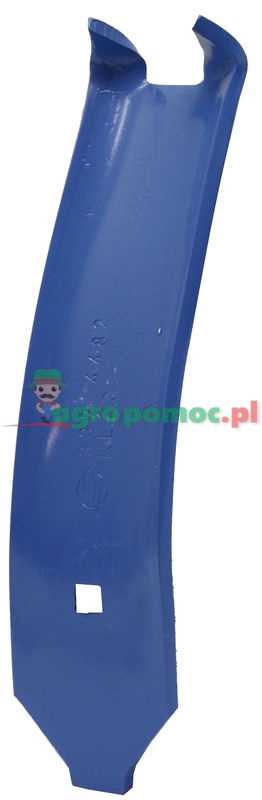 Ścinacz listwowy | 3374482 | zdjęcie nr 1